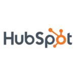 Freelance digital marketing strategiest in dubai hubspot certificate
