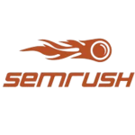 Freelance digital marketing strategiest in dubai semrush certificate